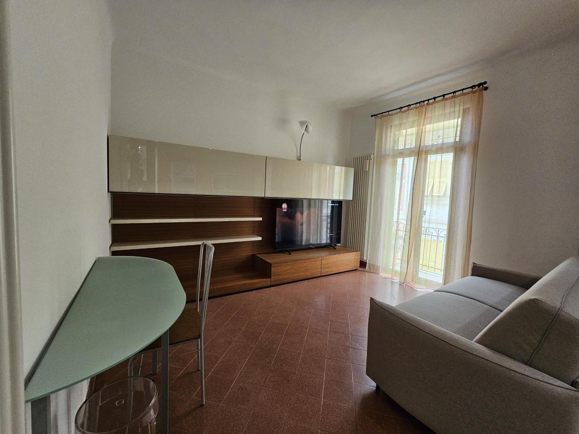 Federici 62 - Homy 5 Terre Appartamento La Spezia